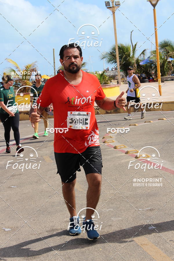 Compre as suas fotos do evento21K Terra da Luz no Fotop