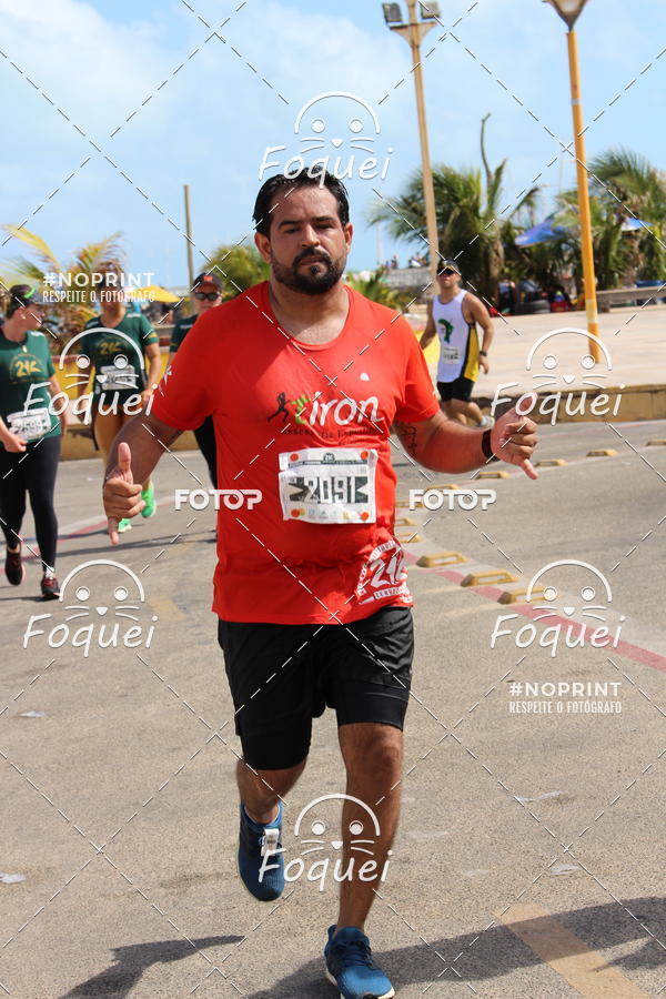 Compre as suas fotos do evento21K Terra da Luz no Fotop