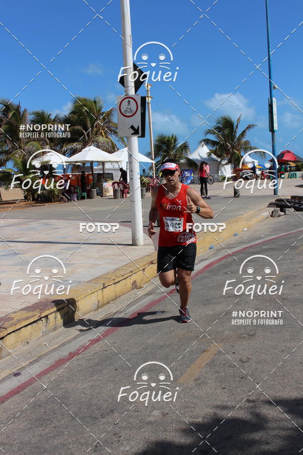 Compre as suas fotos do evento21K Terra da Luz no Fotop