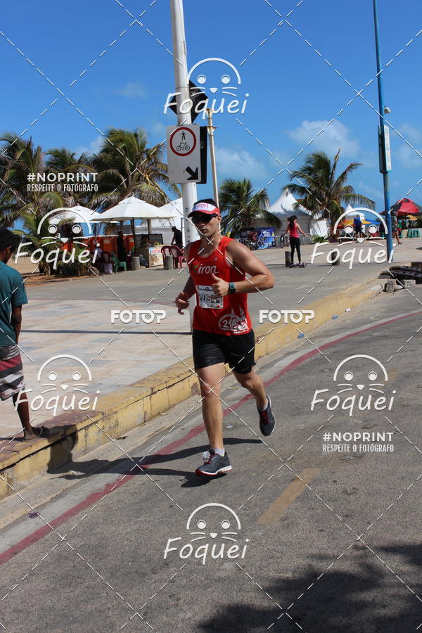 Compre as suas fotos do evento21K Terra da Luz no Fotop