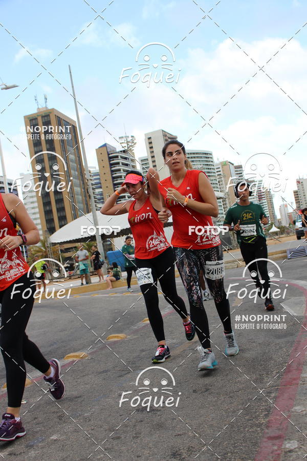 Compre as suas fotos do evento21K Terra da Luz no Fotop