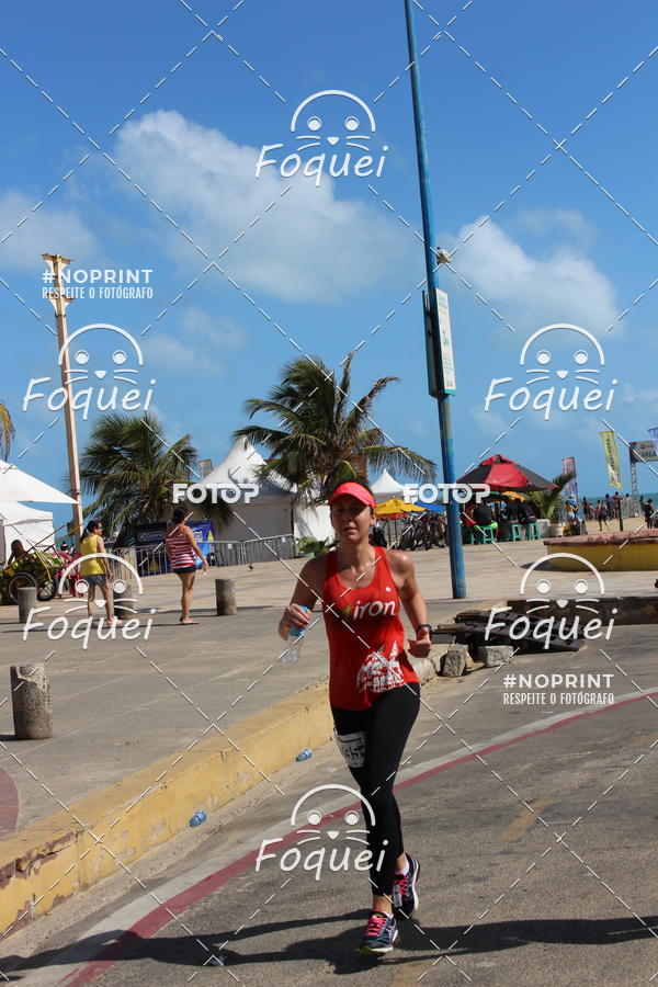 Compre as suas fotos do evento21K Terra da Luz no Fotop