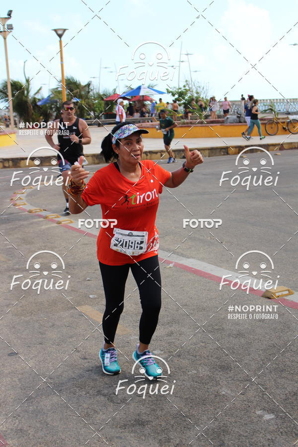 Compre as suas fotos do evento21K Terra da Luz no Fotop