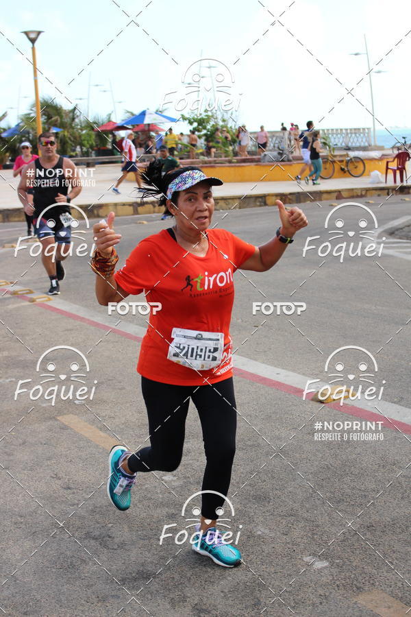 Compre as suas fotos do evento21K Terra da Luz no Fotop