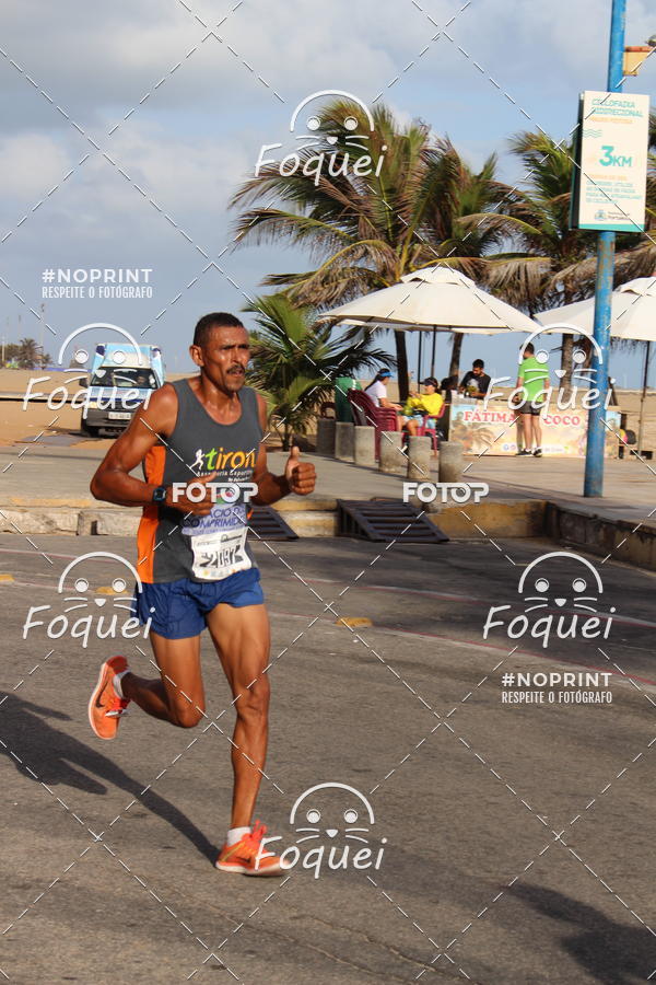 Compre as suas fotos do evento21K Terra da Luz no Fotop