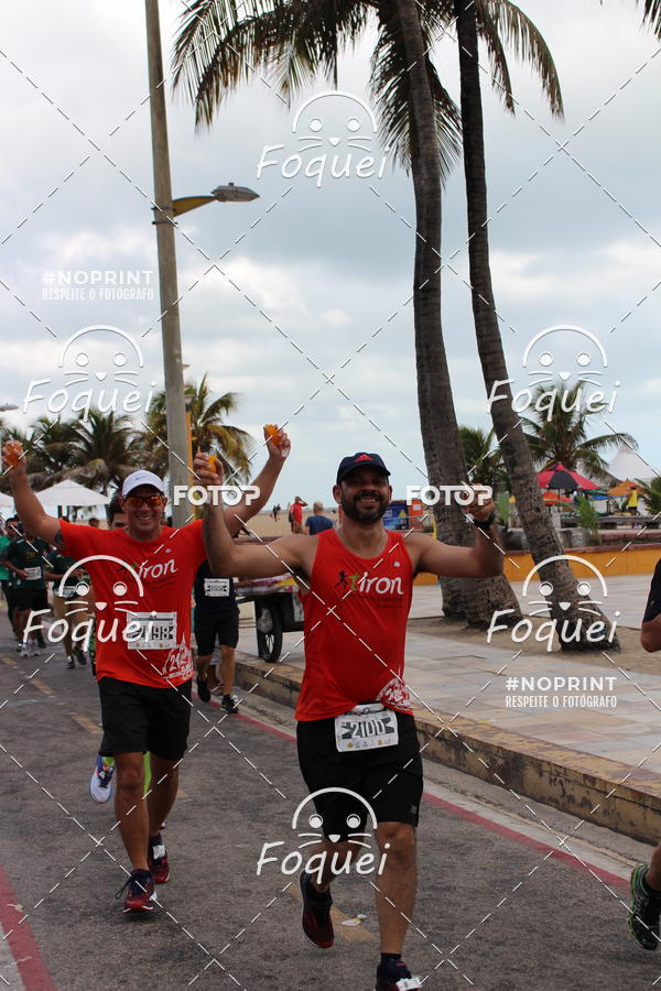 Compre as suas fotos do evento21K Terra da Luz no Fotop