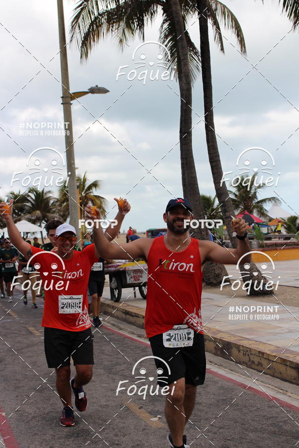 Buy your photos of the event21K Terra da Luz on Fotop