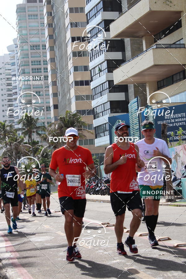 Buy your photos of the event21K Terra da Luz on Fotop