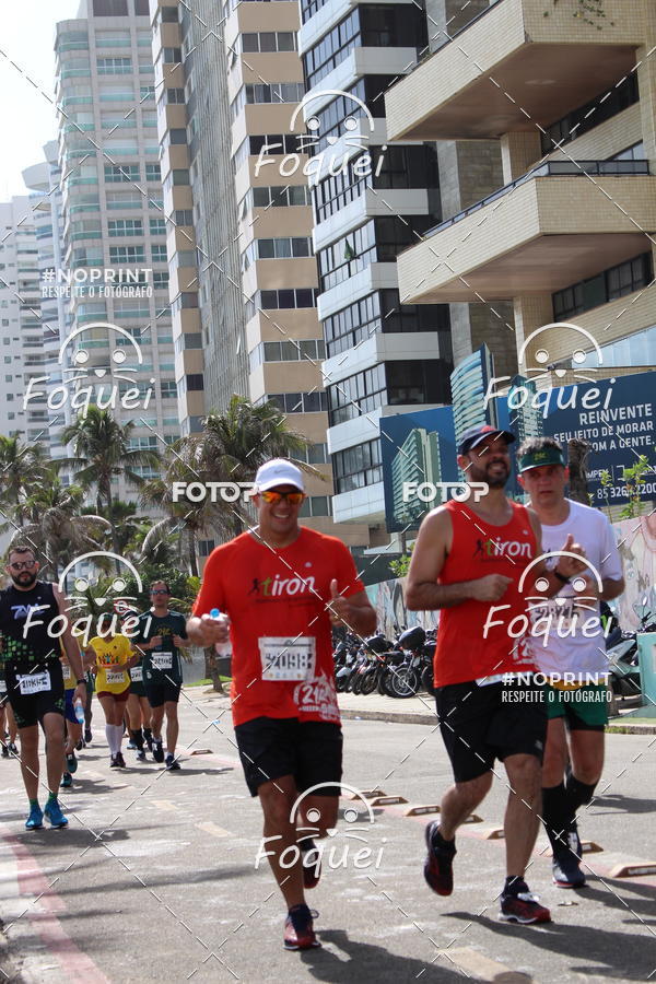 Buy your photos of the event21K Terra da Luz on Fotop