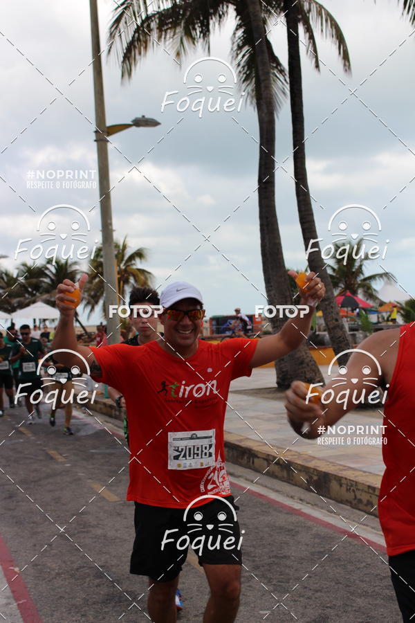 Buy your photos of the event21K Terra da Luz on Fotop