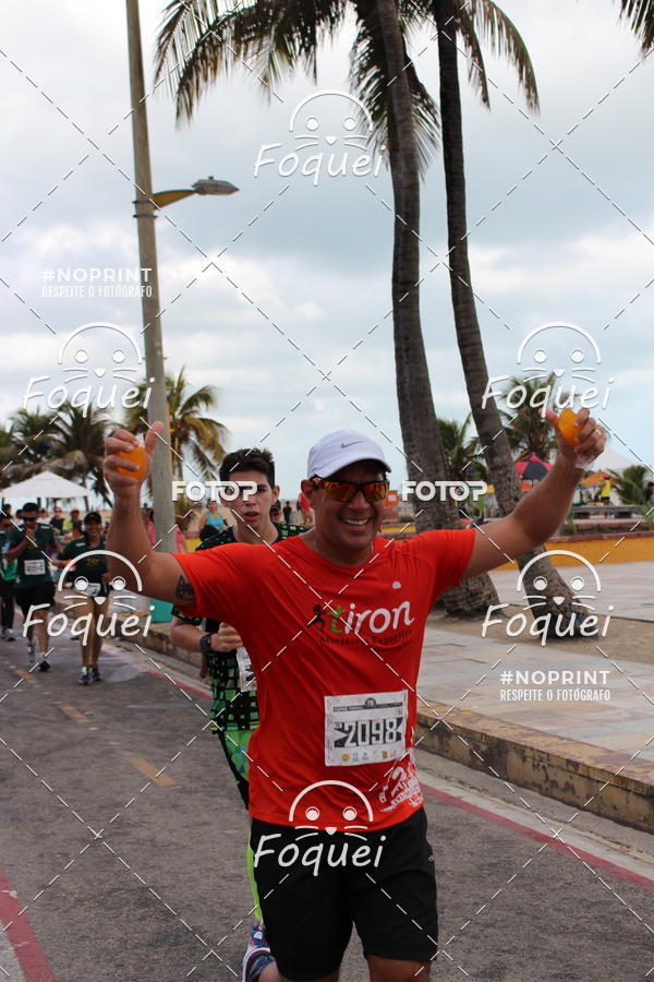 Buy your photos of the event21K Terra da Luz on Fotop
