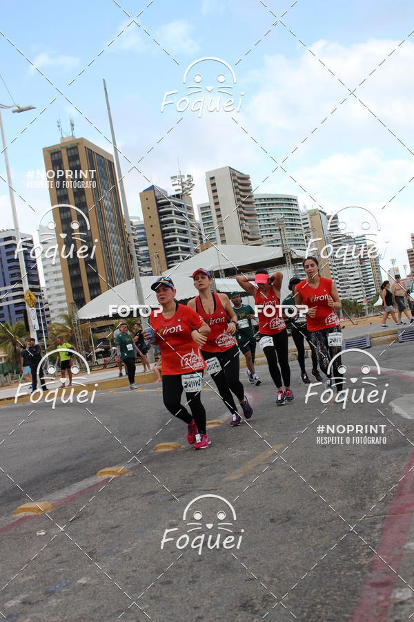 Buy your photos of the event21K Terra da Luz on Fotop