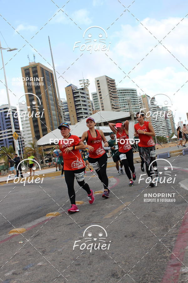 Buy your photos of the event21K Terra da Luz on Fotop