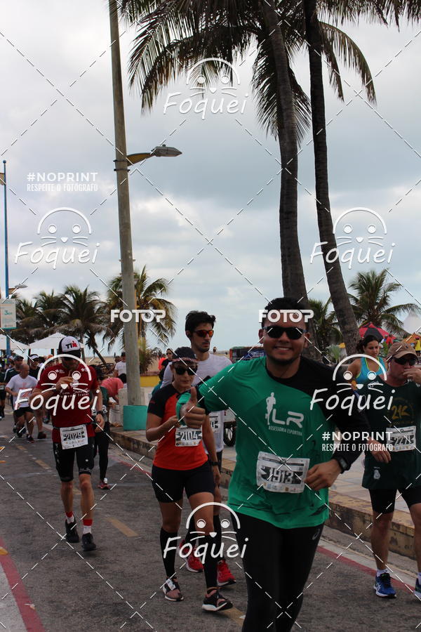Buy your photos of the event21K Terra da Luz on Fotop
