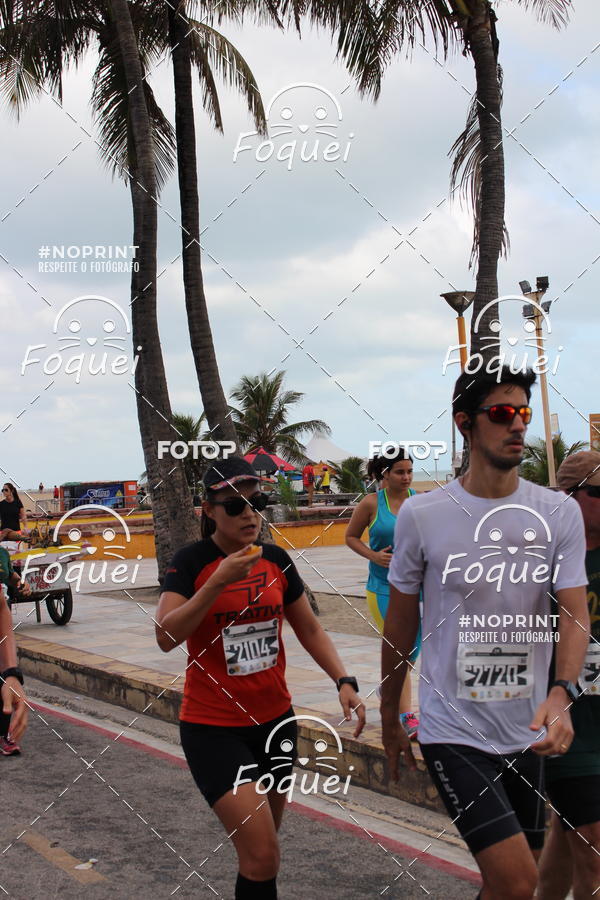 Buy your photos of the event21K Terra da Luz on Fotop