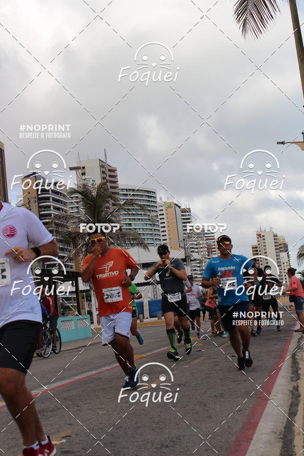 Buy your photos of the event21K Terra da Luz on Fotop