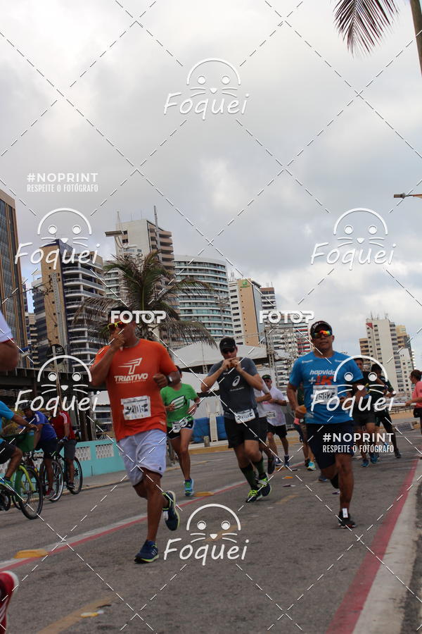 Buy your photos of the event21K Terra da Luz on Fotop