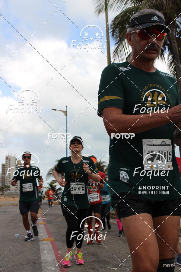 Buy your photos of the event21K Terra da Luz on Fotop