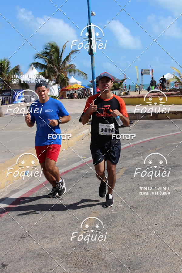 Buy your photos of the event21K Terra da Luz on Fotop