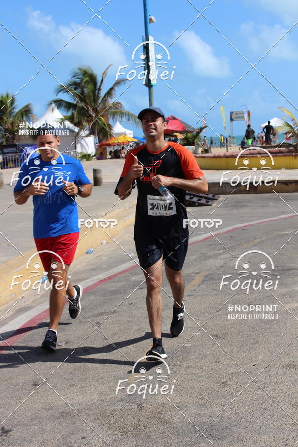 Buy your photos of the event21K Terra da Luz on Fotop