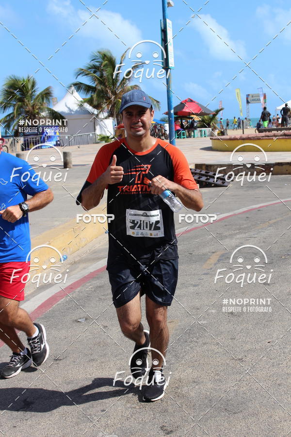 Buy your photos of the event21K Terra da Luz on Fotop