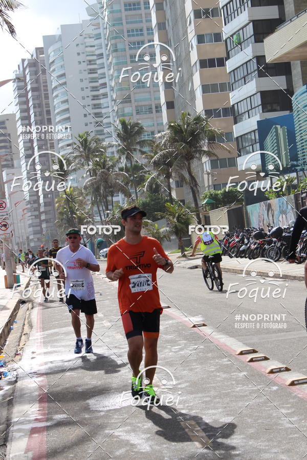 Buy your photos of the event21K Terra da Luz on Fotop