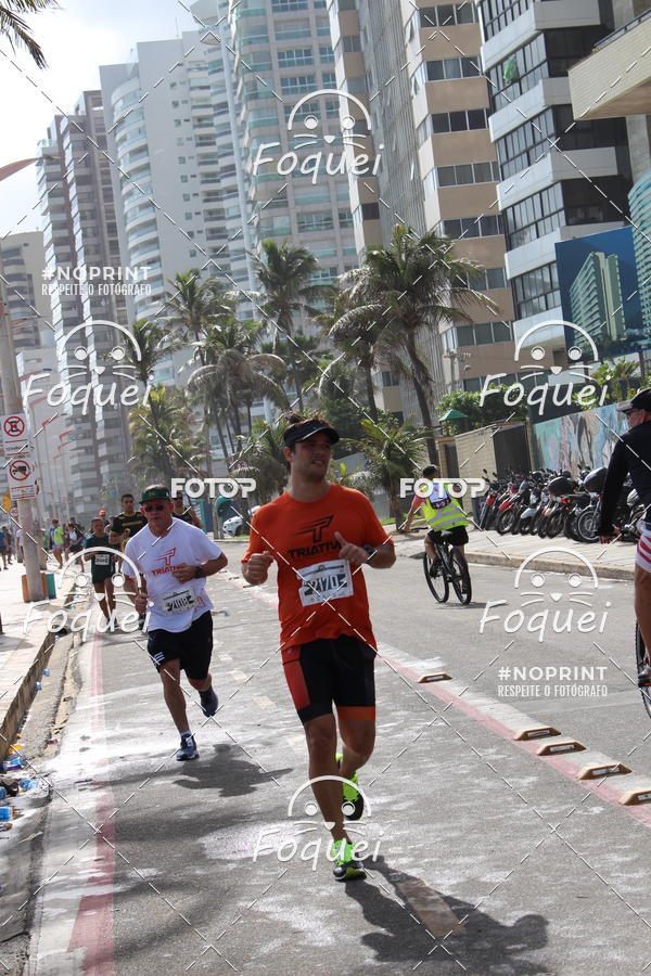 Buy your photos of the event21K Terra da Luz on Fotop