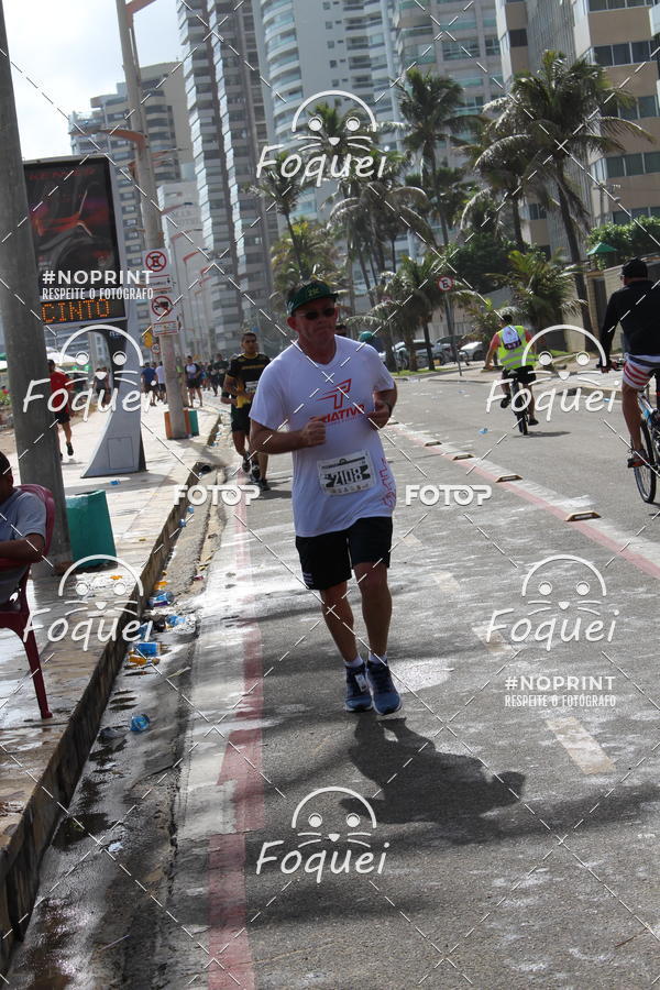Buy your photos of the event21K Terra da Luz on Fotop