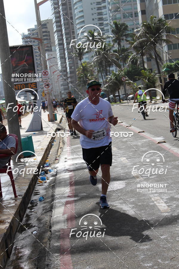 Buy your photos of the event21K Terra da Luz on Fotop