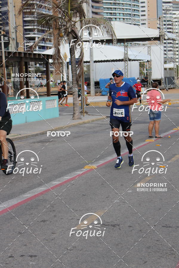 Buy your photos of the event21K Terra da Luz on Fotop