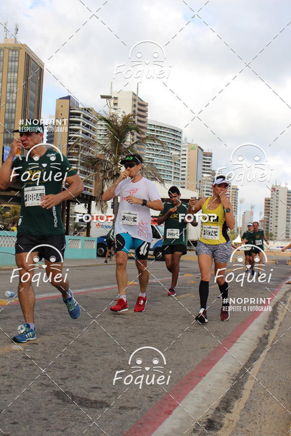 Buy your photos of the event21K Terra da Luz on Fotop