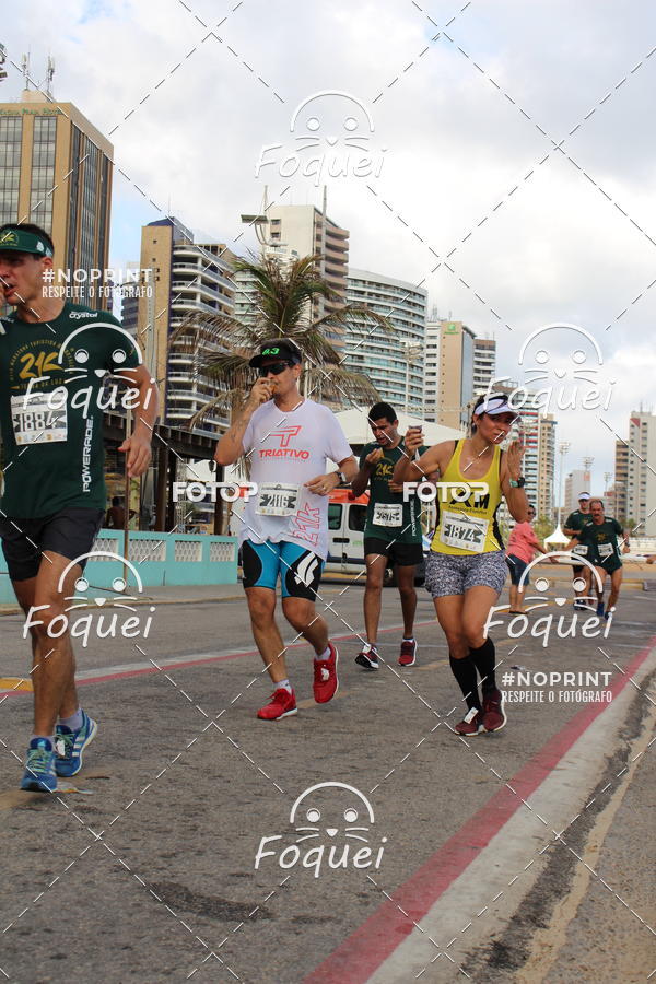 Buy your photos of the event21K Terra da Luz on Fotop