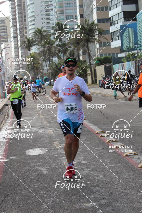 Buy your photos of the event21K Terra da Luz on Fotop