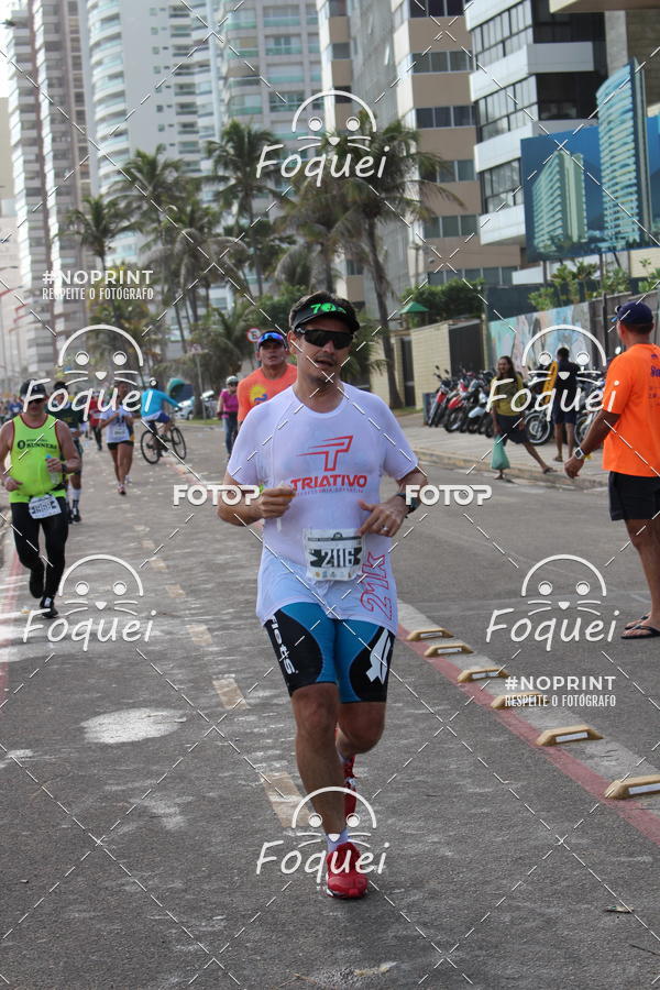 Buy your photos of the event21K Terra da Luz on Fotop
