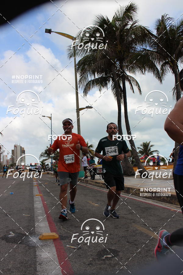 Buy your photos of the event21K Terra da Luz on Fotop