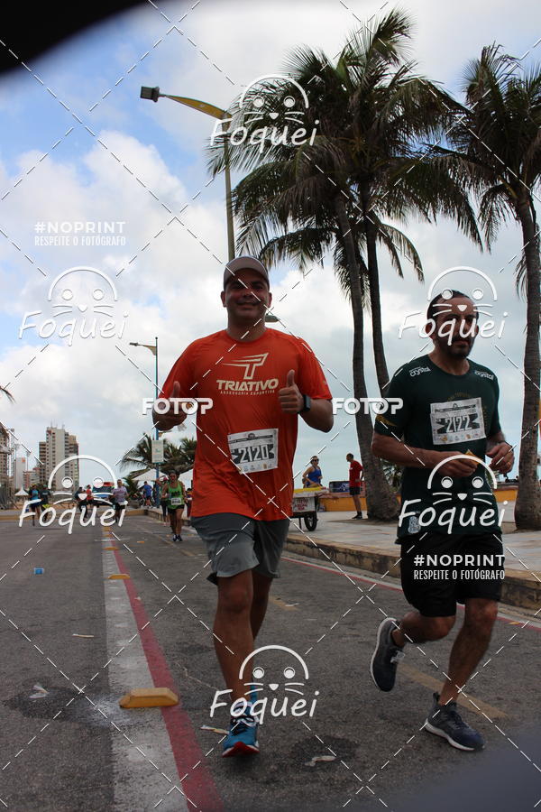 Buy your photos of the event21K Terra da Luz on Fotop