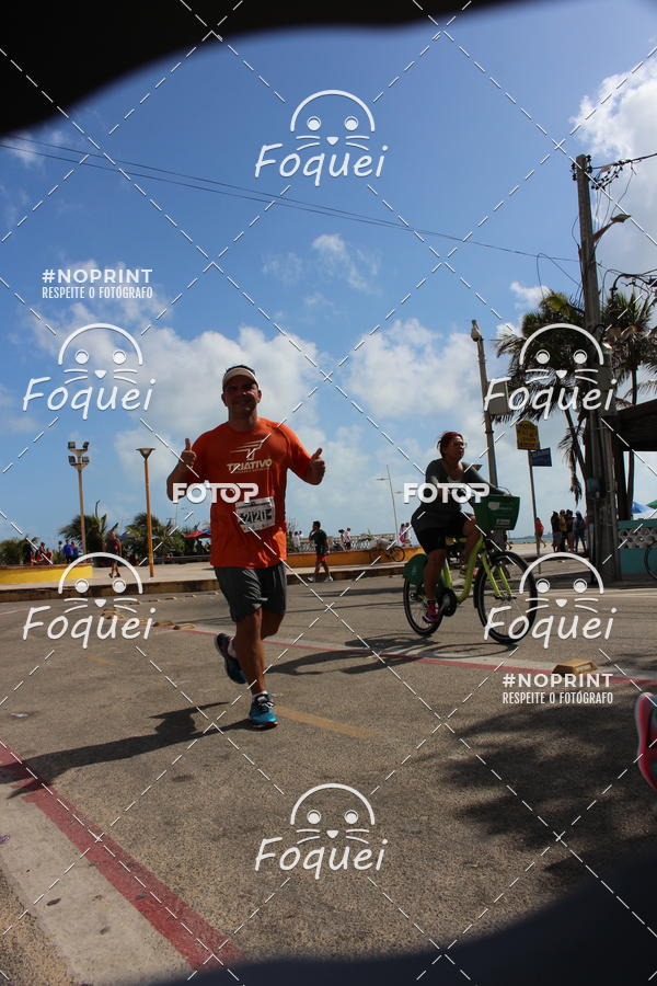 Buy your photos of the event21K Terra da Luz on Fotop