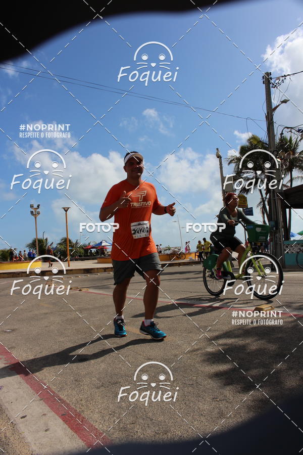 Buy your photos of the event21K Terra da Luz on Fotop