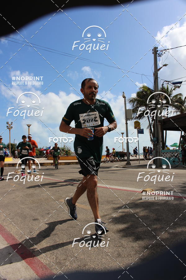 Buy your photos of the event21K Terra da Luz on Fotop