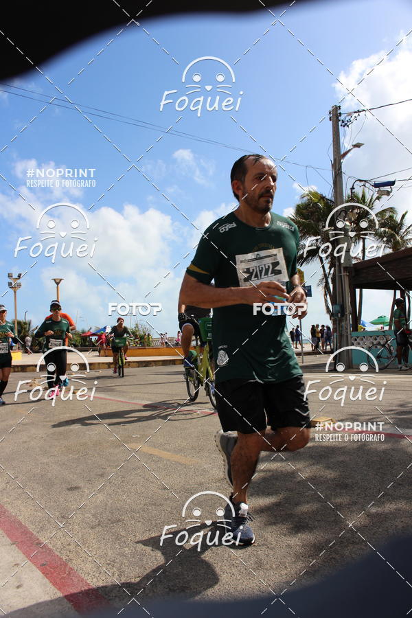 Buy your photos of the event21K Terra da Luz on Fotop
