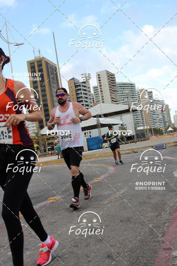 Buy your photos of the event21K Terra da Luz on Fotop