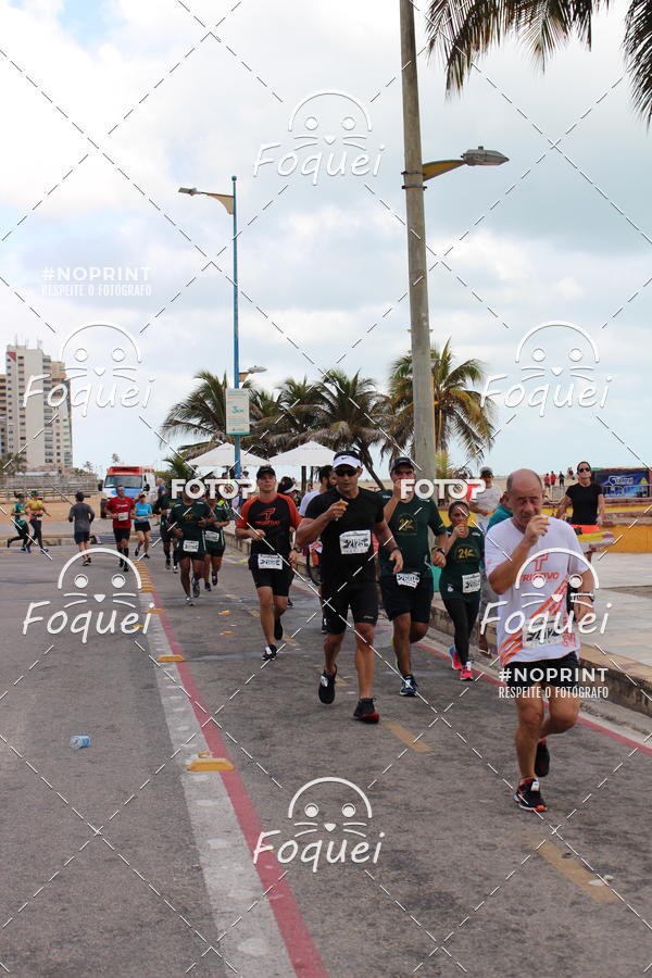 Buy your photos of the event21K Terra da Luz on Fotop