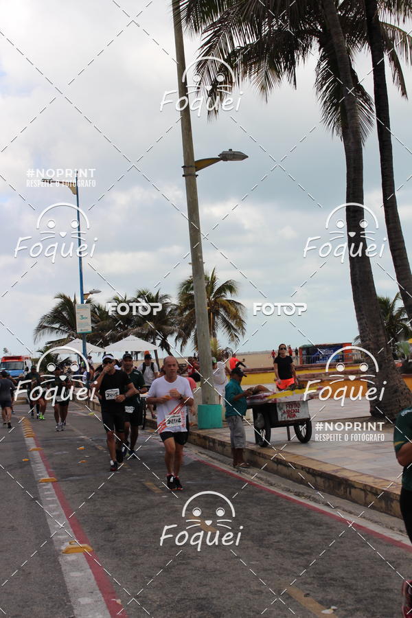 Buy your photos of the event21K Terra da Luz on Fotop