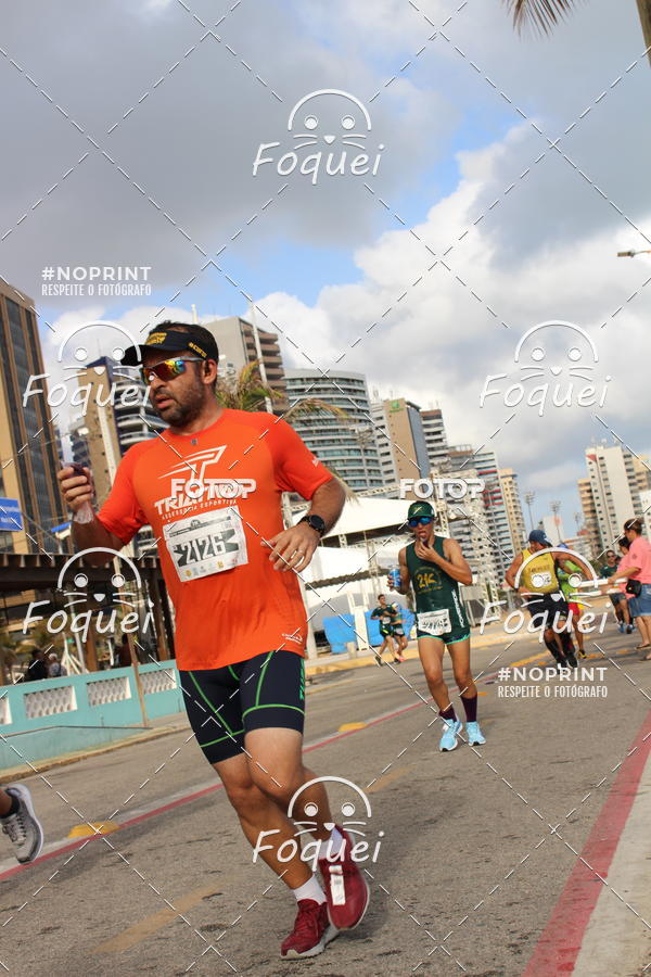 Buy your photos of the event21K Terra da Luz on Fotop