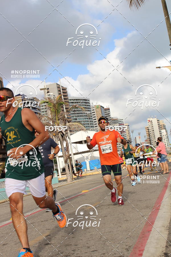 Buy your photos of the event21K Terra da Luz on Fotop