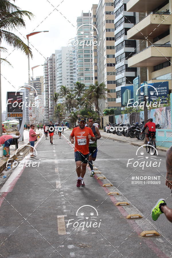 Buy your photos of the event21K Terra da Luz on Fotop