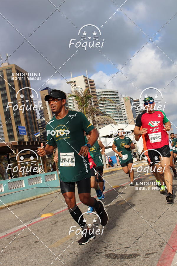 Buy your photos of the event21K Terra da Luz on Fotop