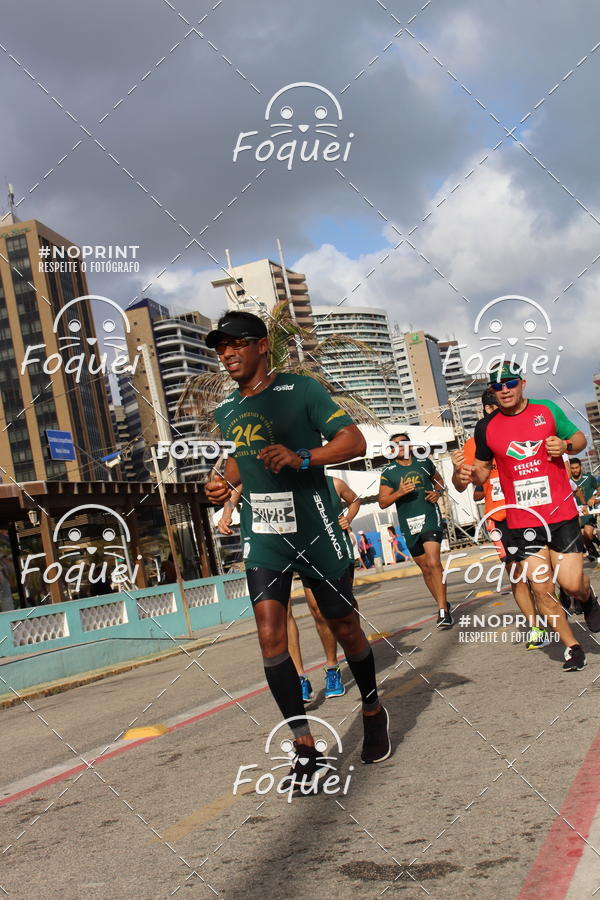 Buy your photos of the event21K Terra da Luz on Fotop