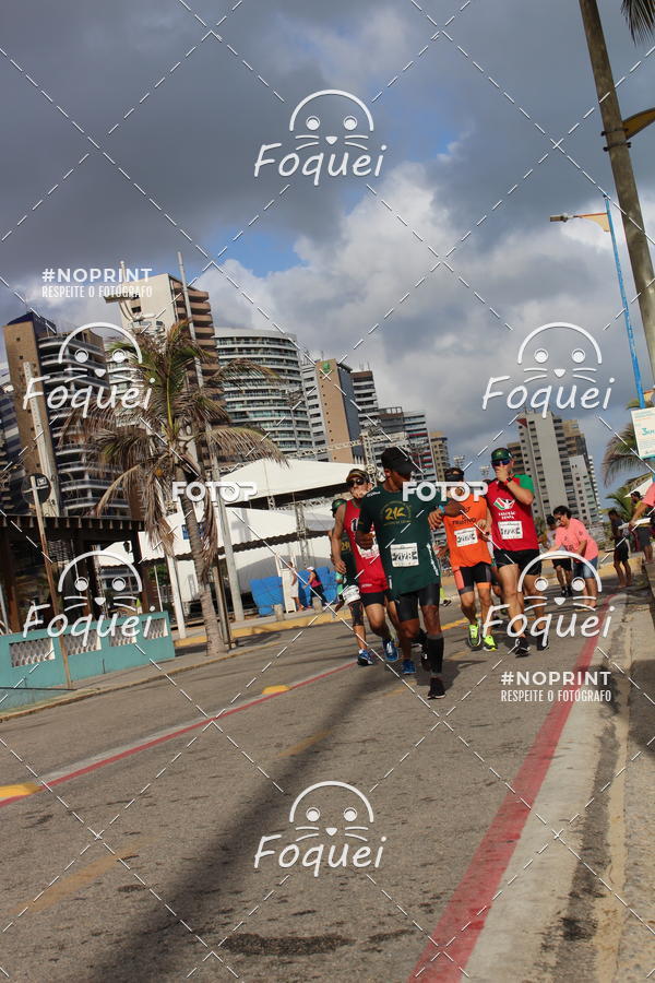 Buy your photos of the event21K Terra da Luz on Fotop