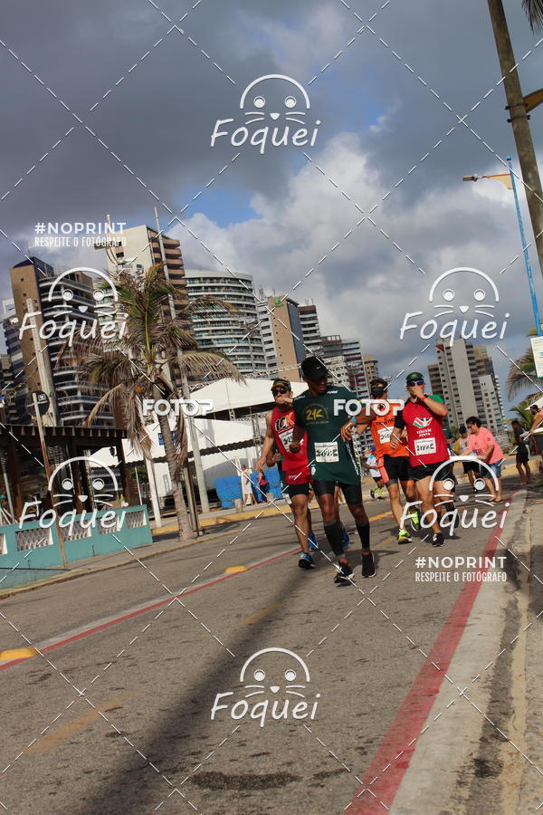 Buy your photos of the event21K Terra da Luz on Fotop